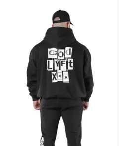 【未使用】#lyft #リフト #cronos #sung #XXX