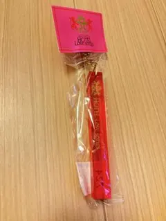 浜崎あゆみ ホテルキーホルダーHOTEL Love songs 724 新品 - メルカリ