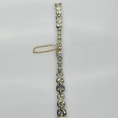 Item thumbnail for item 9b5b4970-7bc3-457b-aa95-c8966f01c368