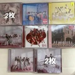 イコラブ 劇薬中毒 全形態セット CDまとめ売り - メルカリ