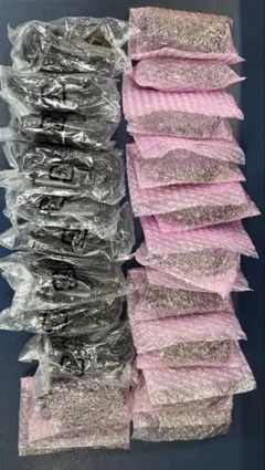 コムテック　HDROP-18 新品未使用　20個セット