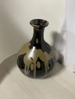 Item thumbnail for item c8ed833e-3ddb-4e61-b497-f490b10bd811