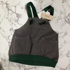 Item thumbnail for item 060a4ca9-1612-43ec-91af-4c11c98eb8cf