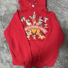 2025年最新】moussy ディズニー スウェットの人気アイテム - メルカリ