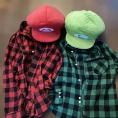 みんみさま専用です！