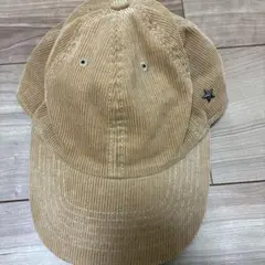 Item thumbnail for item a617cb8c-ccb3-40eb-92e9-58cf44565716