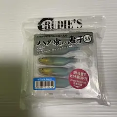 Item thumbnail for item 8df5750c-b5f1-4cfa-8b5d-287721b15b98