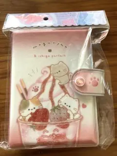 レナ様 リクエスト 2点 まとめ商品