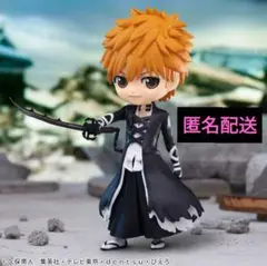 BLEACH Qposket まとめ売り フィギュア $_57.JPG?set_id=880000500F