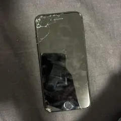 SE2 （256G）問題なく使用可能ですが神経質な方はご遠慮願います SE2 （256G）問題なく使用可能ですが神経質な方はご遠慮願います