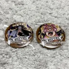 Item thumbnail for item 6e4c47b3-a157-4c4c-a932-340251d44b33