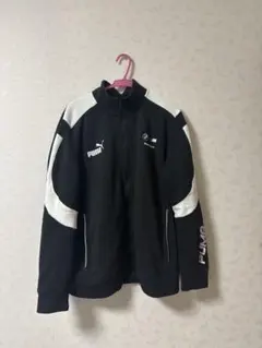 PUMA BMW Motorsportセットアップのサムネイル