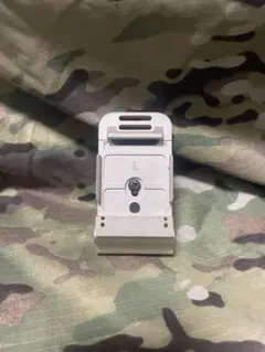 2026年最新】NOROTOS マウントの人気アイテム - メルカリ