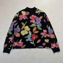 2025年最新】LEONARDの人気アイテム - メルカリ