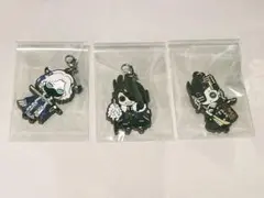 第五人格 1番くじ 第二弾 ラバーチャーム