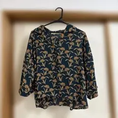 Item thumbnail for item a9e968d4-d185-4723-af14-1186eca3e859