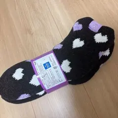 Item thumbnail for item 91153f7c-364c-466e-8ab8-ae7f60908cad