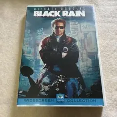 Masa様 リクエスト 4点 まとめ商品