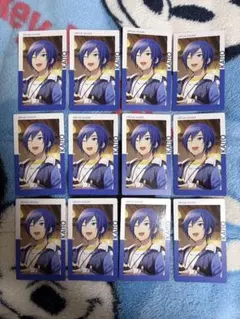 プロセカ エピカ vol.14 A 14A KAITO