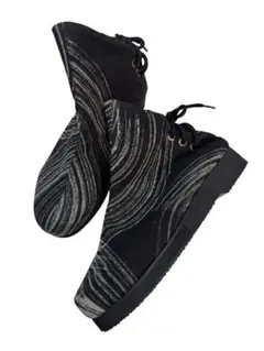 Item thumbnail for item f6f2358e-4fb7-42aa-ae77-f8790386457b