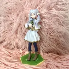 葬送のフリーレン Luminasta “フリーレン” ～花畑～