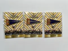 Item thumbnail for item f4a40394-6f1a-48ba-8f91-1b8802985b74