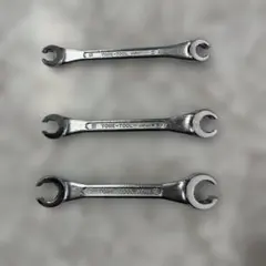 AST TM20194 ハンマーナットセット snap-on - メルカリ