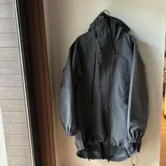 2026年最新】RAINMAKERの人気アイテム - メルカリ