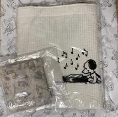 【新品未開封】ピオヌンナルBACH ♡スヌーピー【限定品】♡ノベルティ付 2025年最新】ピオヌンナル スヌーピーの人気アイテム - メルカリ