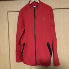 Item thumbnail for item d108960a-c5d9-440b-94d8-786ae424dc33