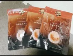 GRACELL Wellness Cocoa 4袋セット - メルカリ