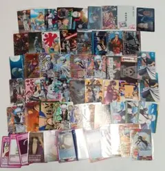 銀魂　カードガム　かあど ガム　導かれバカたち　25枚　コンプ 銀魂 カードガム かあど ガム 導かれバカたち 25枚 コンプ - メルカリ
