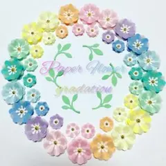 KIYI✩.* 様 おまとめ商品❀.*゜