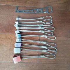 Item thumbnail for item 75c4384f-5f2b-40ef-8ca2-c7f97c5a66ef