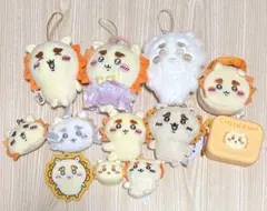 ヒメコ様 リクエスト 2点 まとめ商品