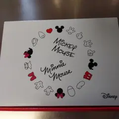 ディズニー ミニー・マウス ステンレスカップ