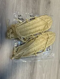 Item thumbnail for item d899efa7-77d9-47dc-b9d5-a170625ff4a1