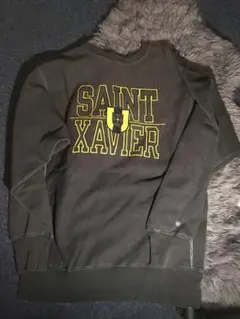 L*e様 【期間限定値下中】リバースウィーブ　チャンピオン　スウェット