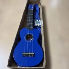 Item thumbnail for item c6b209cf-642f-45ed-b735-ba5bb97bc149