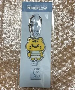 LE SSERAFIM チェウォン トレカケース kkurochet トレカ付き - メルカリ