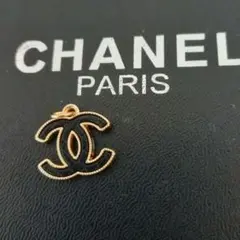 Item thumbnail for item 9f6f105d-e287-433c-8b89-374611bd7920