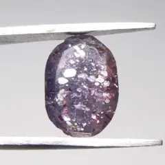 はる様 リクエスト 4点 まとめ商品