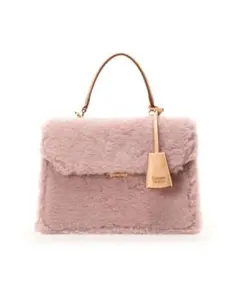 サマンサタバサ　ヴェリカ大バッグ