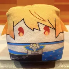 プロセカ モアプラススクエアマスコット ワンダーランズ×ショウタイム 天馬司