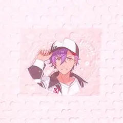 あんスタ 乙狩アドニス ぴくりあ ❣️同封で200円引き