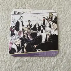 Item thumbnail for item 7d86a81c-4cf6-45e7-8b26-344c880db434