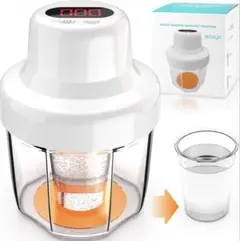 新品！！未開封 イトミック 小型電気温水器部品 BCH-2M 103746 - メルカリ