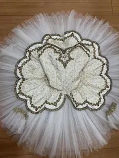 Item thumbnail for item 7c5c73c4-60f8-4dce-9864-c04f998ae618