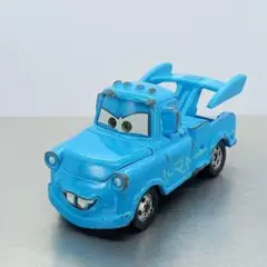 2026年最新】トミカ カーズ メーター カスタムタイプの人気アイテム