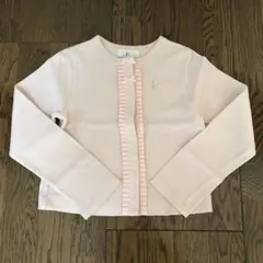 Item thumbnail for item d45ed2da-83c4-4188-be94-130a0ffe5fcb